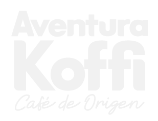 Aventura Koffi Logo